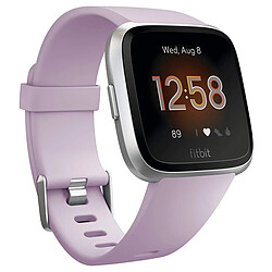 FITBIT Versa Lite - Violet
