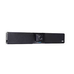 AVer VB350 Pro 4K