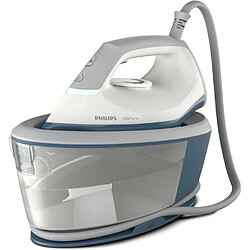 PHILIPS BXA0019/00