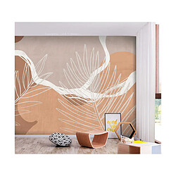 ARTGEIST Organic Shapes 400 x 280 cm