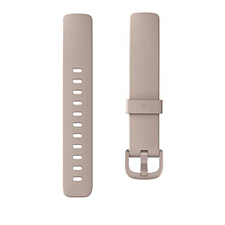 Acheter Fitbit Inspire 2 - Blanc