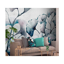 Artgeist Ginkgo Leaves