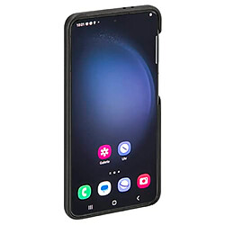 Hama Étui Galaxy S23 - Noir