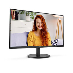 Avis AOC U27B3A - 27" 4K
