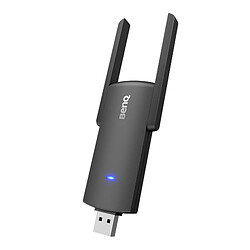 Carte réseau BenQ