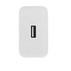 Oppo chargeur SuperVOOC 100W + câble USB-C