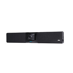 AVer VB350 Pro 4K
