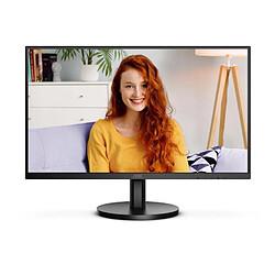AOC U27B3A - 27" 4K