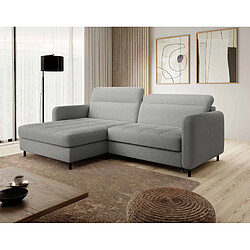 BESTMOBILIER Sagada - Gris