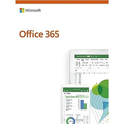 Accessoires sport connecté Microsoft