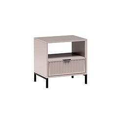 Chevet enfant Vivaldi