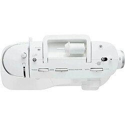 Avis Singer ME457