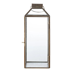 Seven Design Epikasa Lanterne Mysore