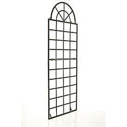 decoshop26 Treillage