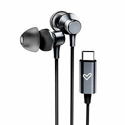 Energy sistem 456741 - Noir