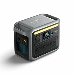Anker A1761311 - Noir