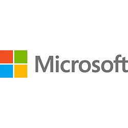 Accessoires sport connecté Microsoft