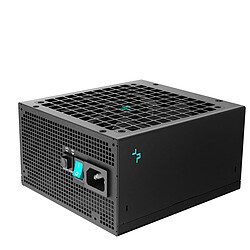 Avis Deepcool PX1000G 1000W