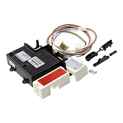 Accessoires réfrigérateur & congélateur