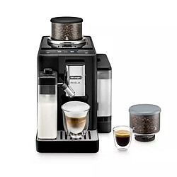 Delonghi EXAM 440.55.B - Noir