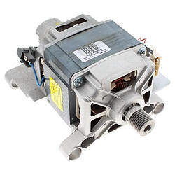 Whirlpool moteur de lave-linge PS9 P61
