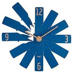 Horloge & pendule