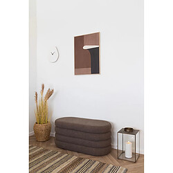 EPIKASA Lanterne Décorative d'Extérieur Mohali