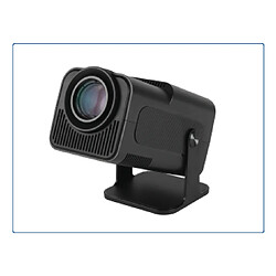 Iggual Projecteur Full HD 300 Lumens