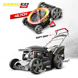 Acheter Elem Garden Technic