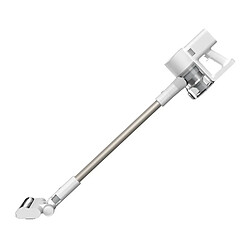 Acheter Xiaomi Vacuum Cleaner G20 - Blanc