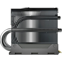 MSI SPATIUM M580 4TB