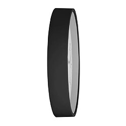 Acheter Tfa dostmann horloge murale - Noir