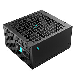 Acheter Deepcool PX1000G 1000W
