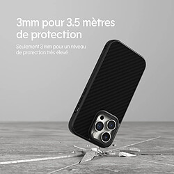 Coque & étui smartphone