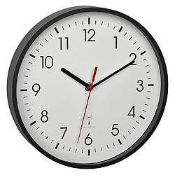 Horloge & pendule