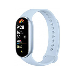 Xiaomi Mi Smart Band 9