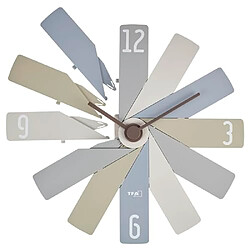 Horloge & pendule