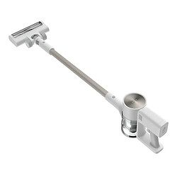 Xiaomi Vacuum Cleaner G20 - Blanc