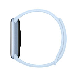 Acheter Xiaomi Mi Smart Band 9