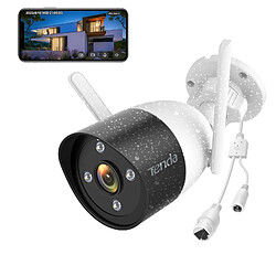 TENDA CT3