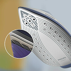 Avis Philips PSG3000/20