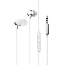 Avis Energy sistem 457229 - Argent