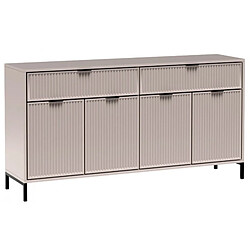 Commode & chiffonnier Vivaldi