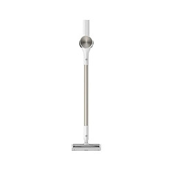Avis Xiaomi Vacuum Cleaner G20 - Blanc
