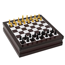 Avis Spin Master Coffret 10 Jeux Classiques