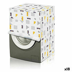Accessoires lave-linge Confortime