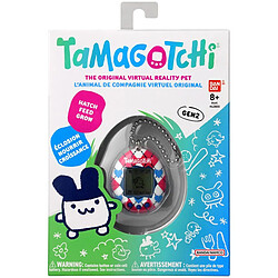 Acheter Bandai Figurine décorative manga et anime