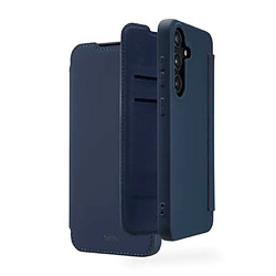 Hama Étui Samsung Galaxy S24