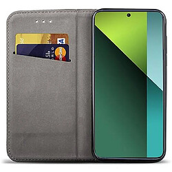 Avis Htdmobiles Redmin13/ Poco X6 Rouge