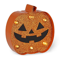 Légami Mini Lampe Halloween
